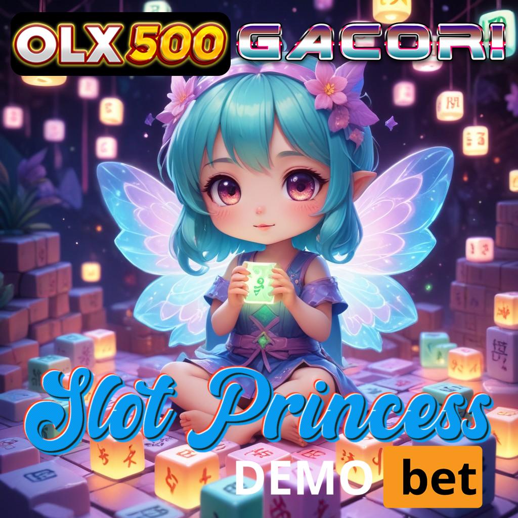 LOGIN 3031 SLOTS Event Diskon, Harga Luar Biasa!