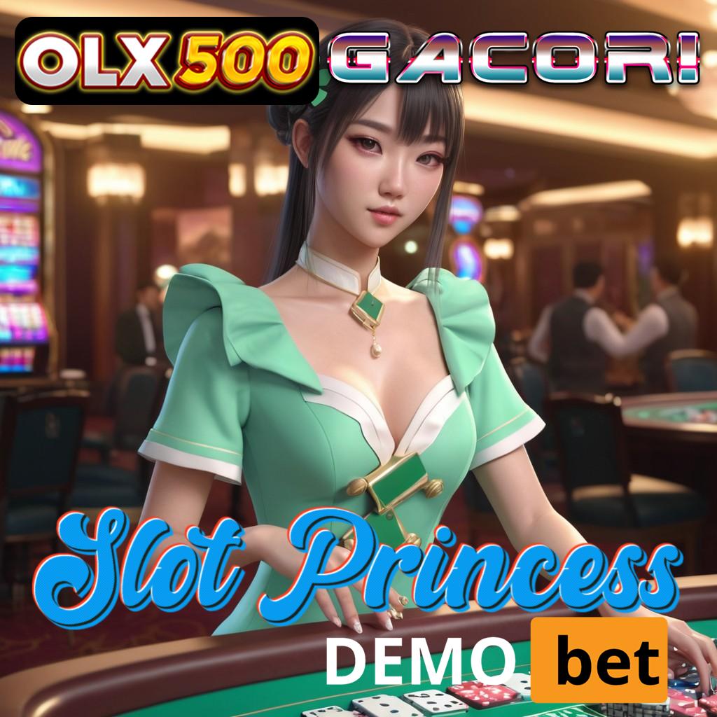 SITUS SLOT SERVER THAILAND ASLI >> Auto Kaya Disini