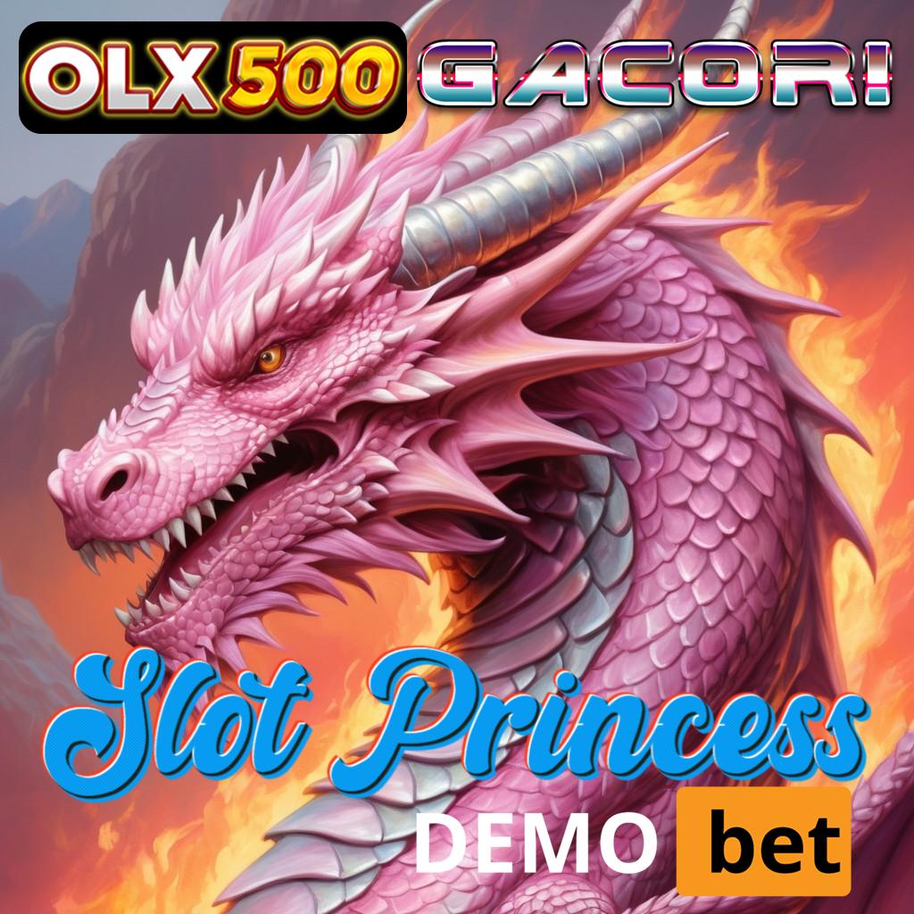 SBOTOP APK - Slot Gacor, Bonus Cepat!