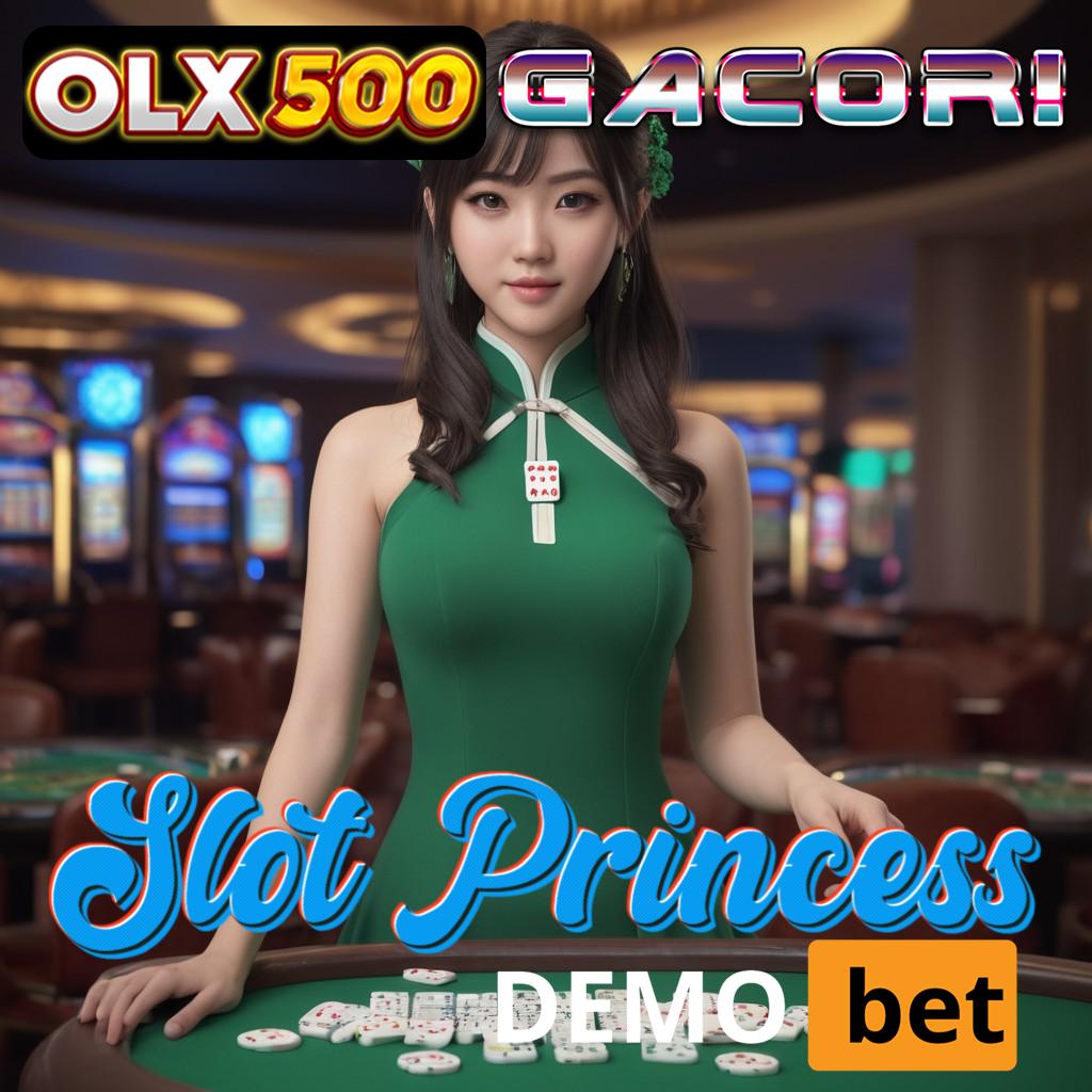 GOWIN SLOT APK DOWNLOAD TERBARU 2024 TERBARU Dapatkan Diskon Event Hari Ini!