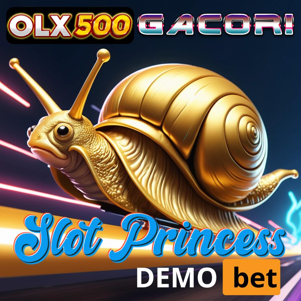 Demo Slot Pg Soft Anti Lag Wild Bounty Showdown