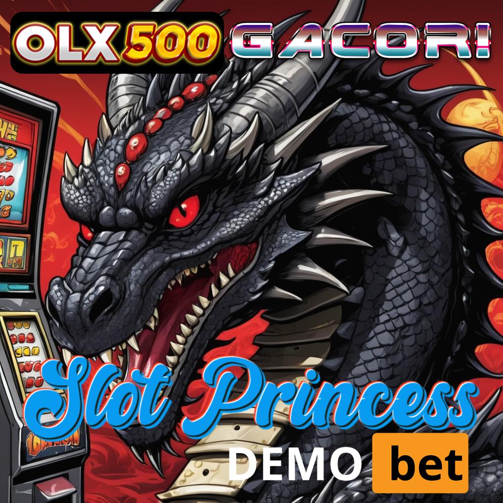 AKUN DEMO SLOT HABANERO KOI GATE Ciptakan Desain Minimalis