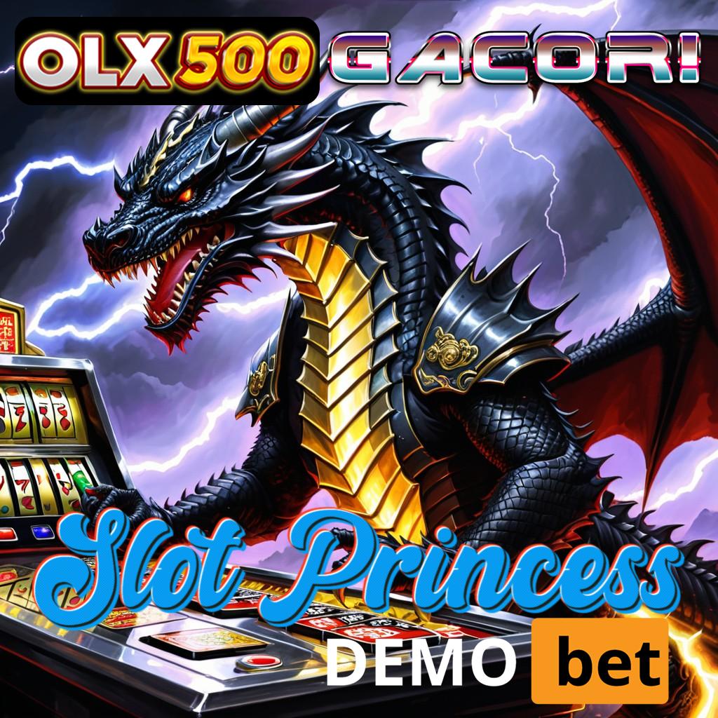 Y89slots Official Apk