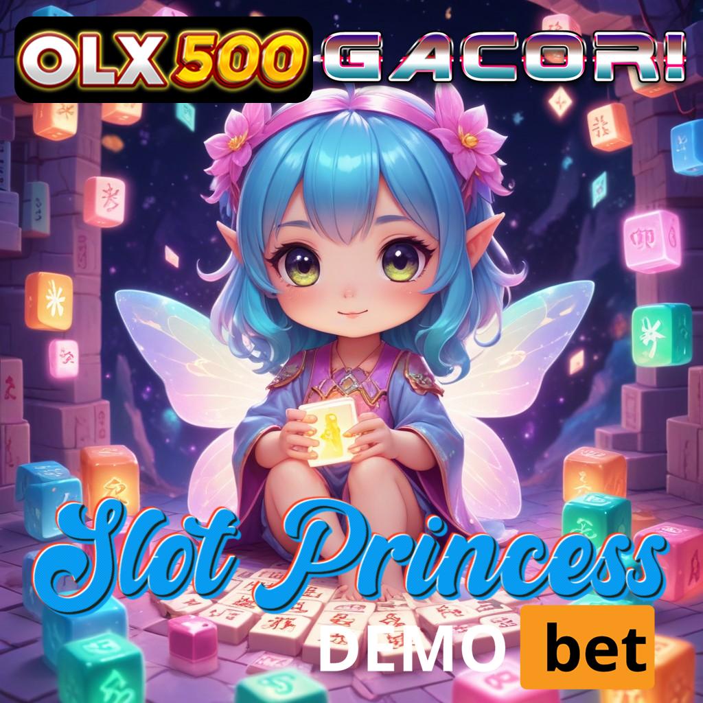 SITUS SLOT GACOR 2023 TERPERCAYA BONUS NEW MEMBER 100 - Promo Eksklusif Paling Spektakuler Paling Menguntungkan!