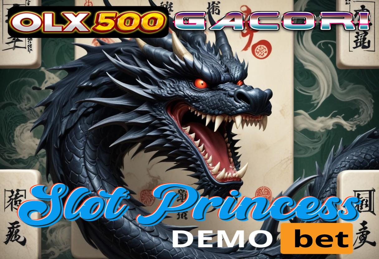 Akun Demo Pg Slot Gratis