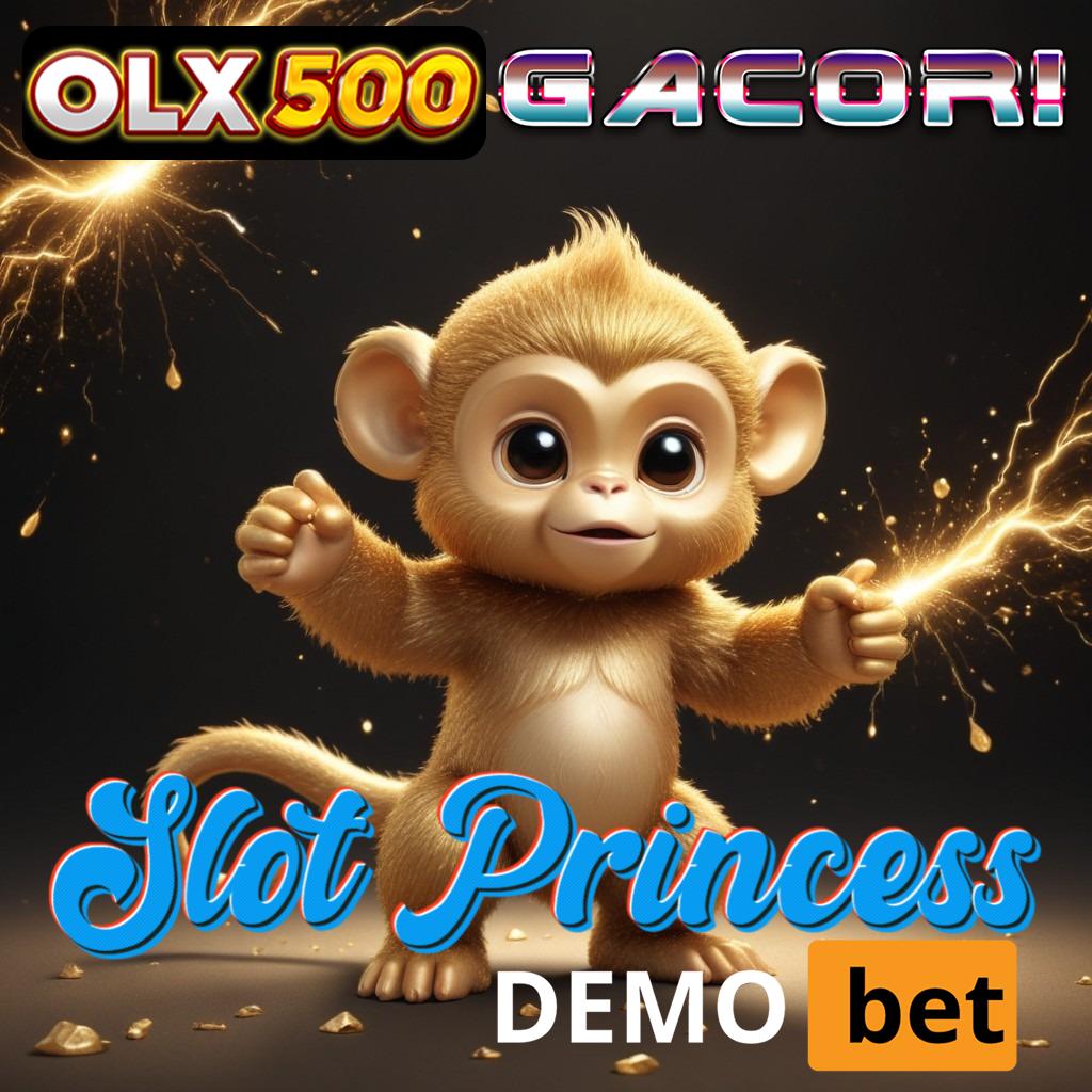 AKUN DEMO PG SLOT SCATTER HITAM - Main Slot, Untung Maksimal!