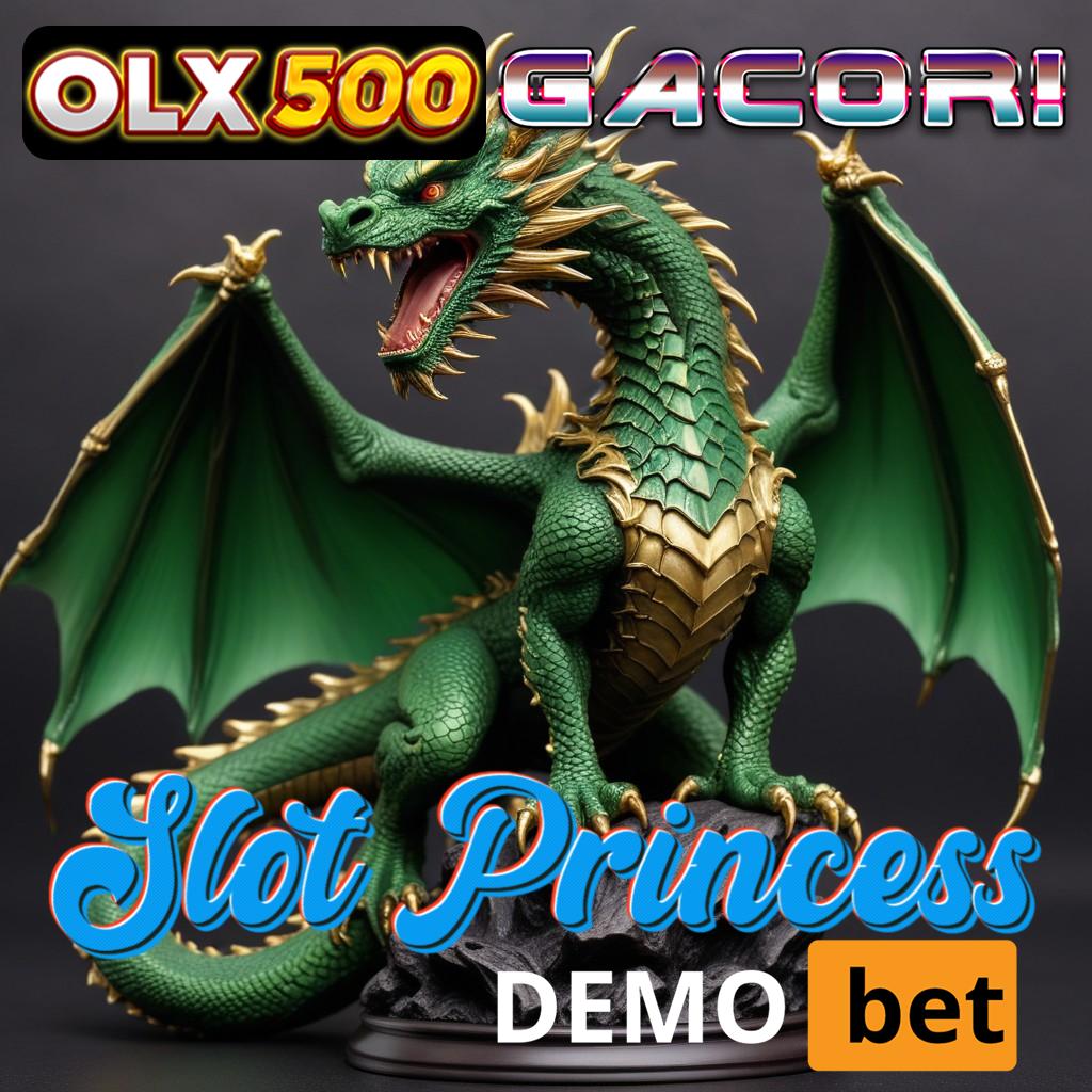 Slot Demo Pg Pragmatic Gratis