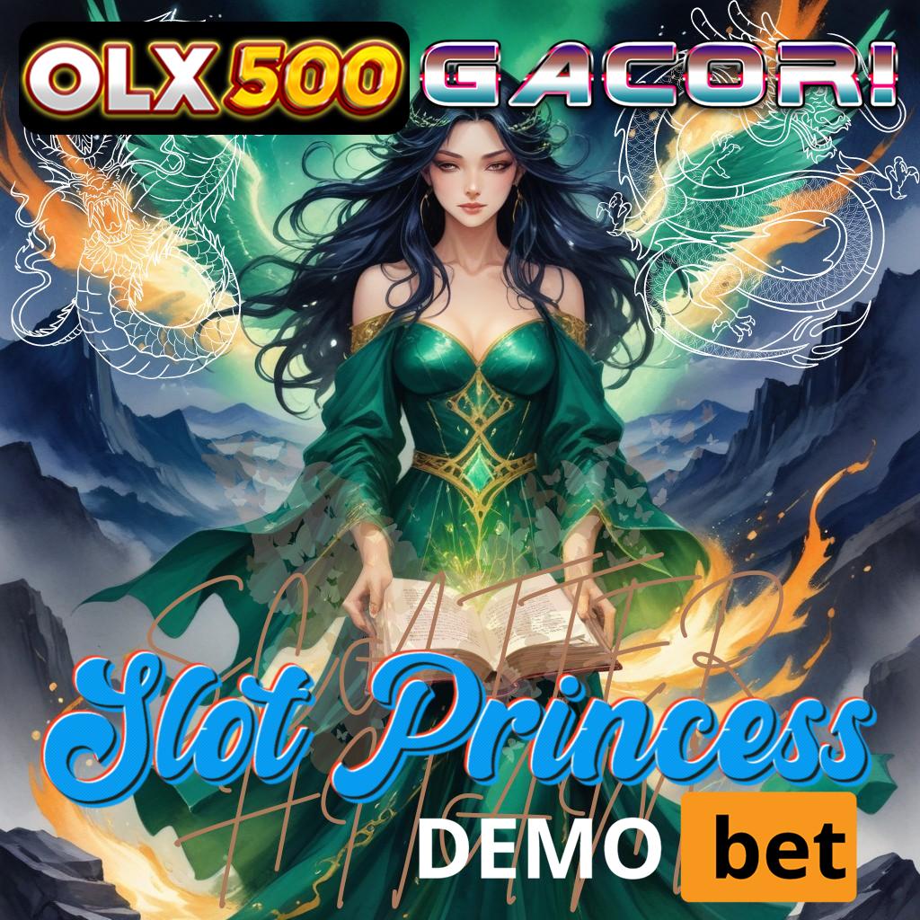 DATA SGP LENGKAP 2016 SAMPAI 2023 Situs Slot Gacor Bet Kecil Cukup Bet 200