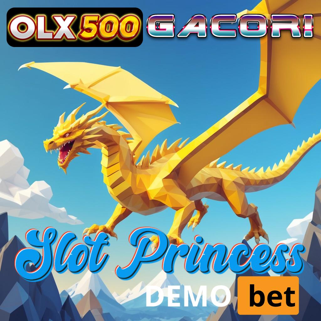 Y89SLOTS OFFICIAL APK >> Event Hadiah, Gacor Maxwin Sekarang!