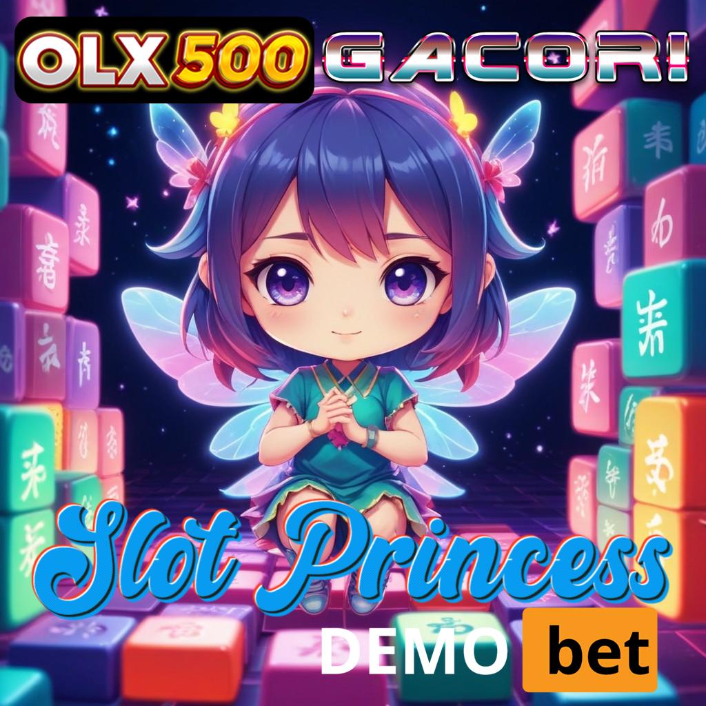 Slot Online Cambodia