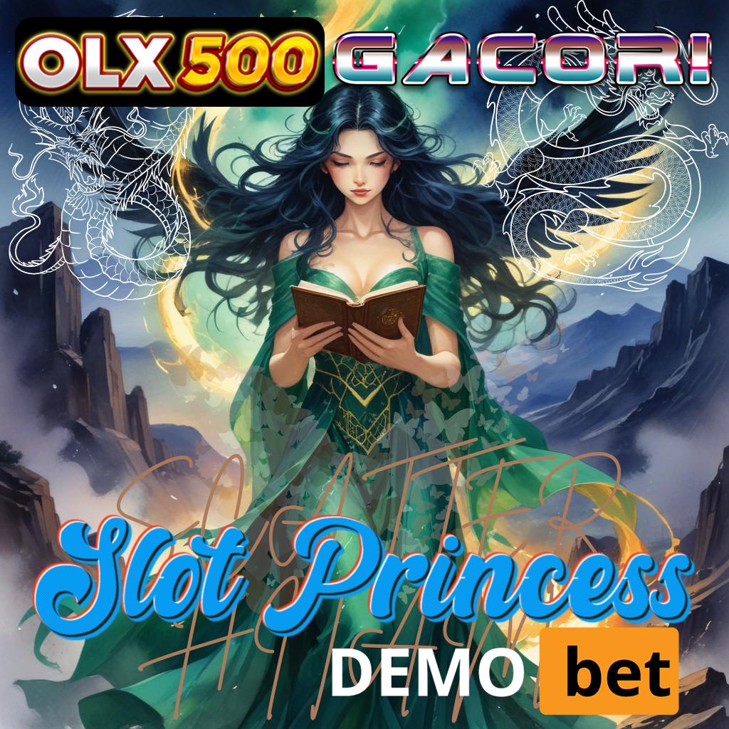 56BET GACOR Promo Eksklusif Di Event Spesial!