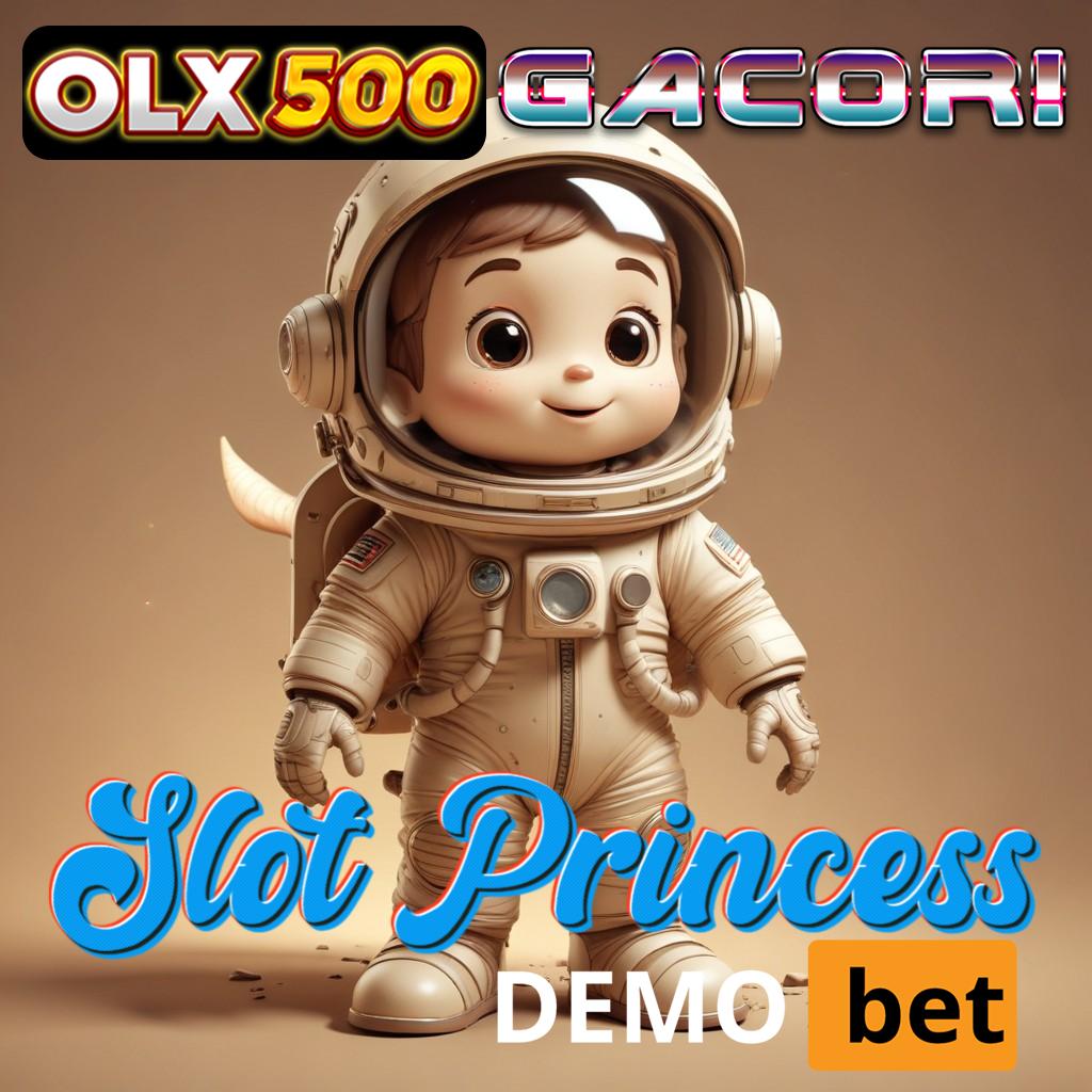 898 SLOT APK » Slot Gacor Depo 5k, Bonus Jp!