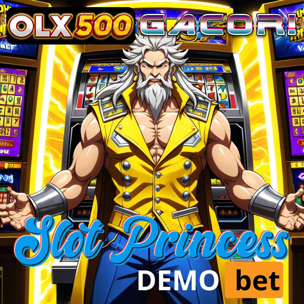 Bp9 Casino Download Apk