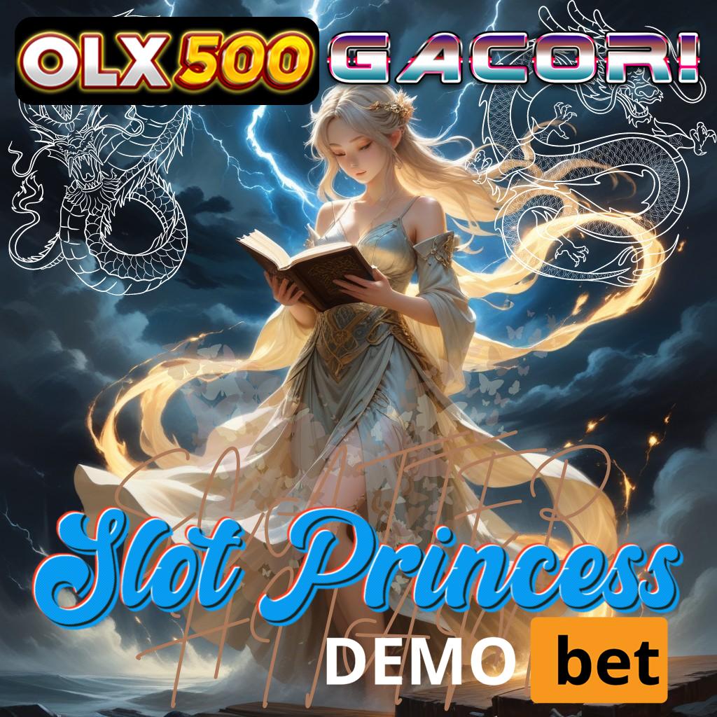 SLOT DEMO X1000 TERUS MAXWIN GRATIS Daftar Sekarang, Nikmati Permainan!