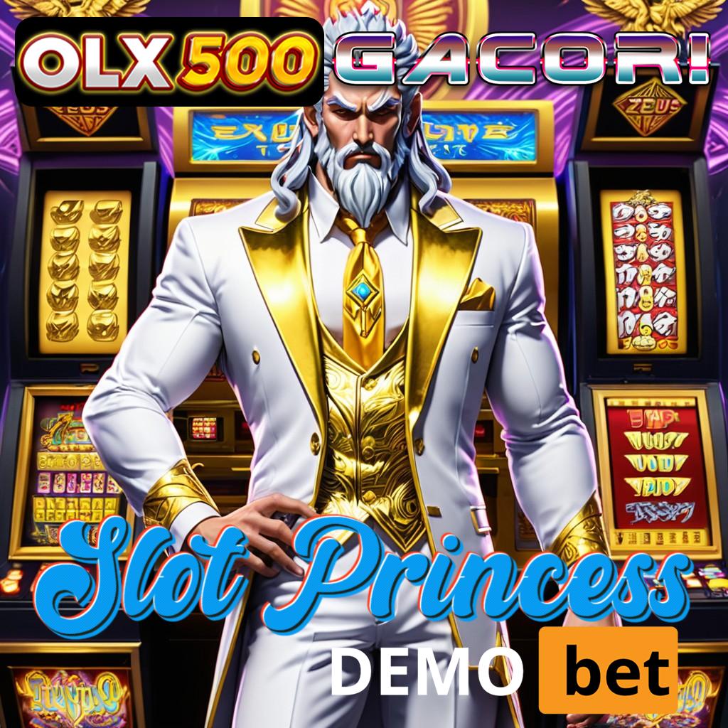 GOWIN SLOT APK MOD TERBARU - Main Sekarang, Event Slot Terdepan!