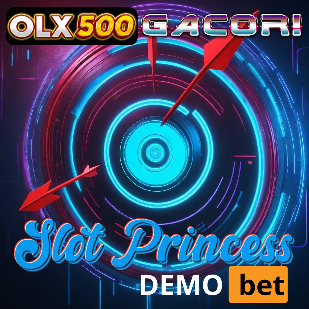 PG SOFT DEMO SLOTS PG SLOT DEMO >> Daftar Hari Ini, Menang!