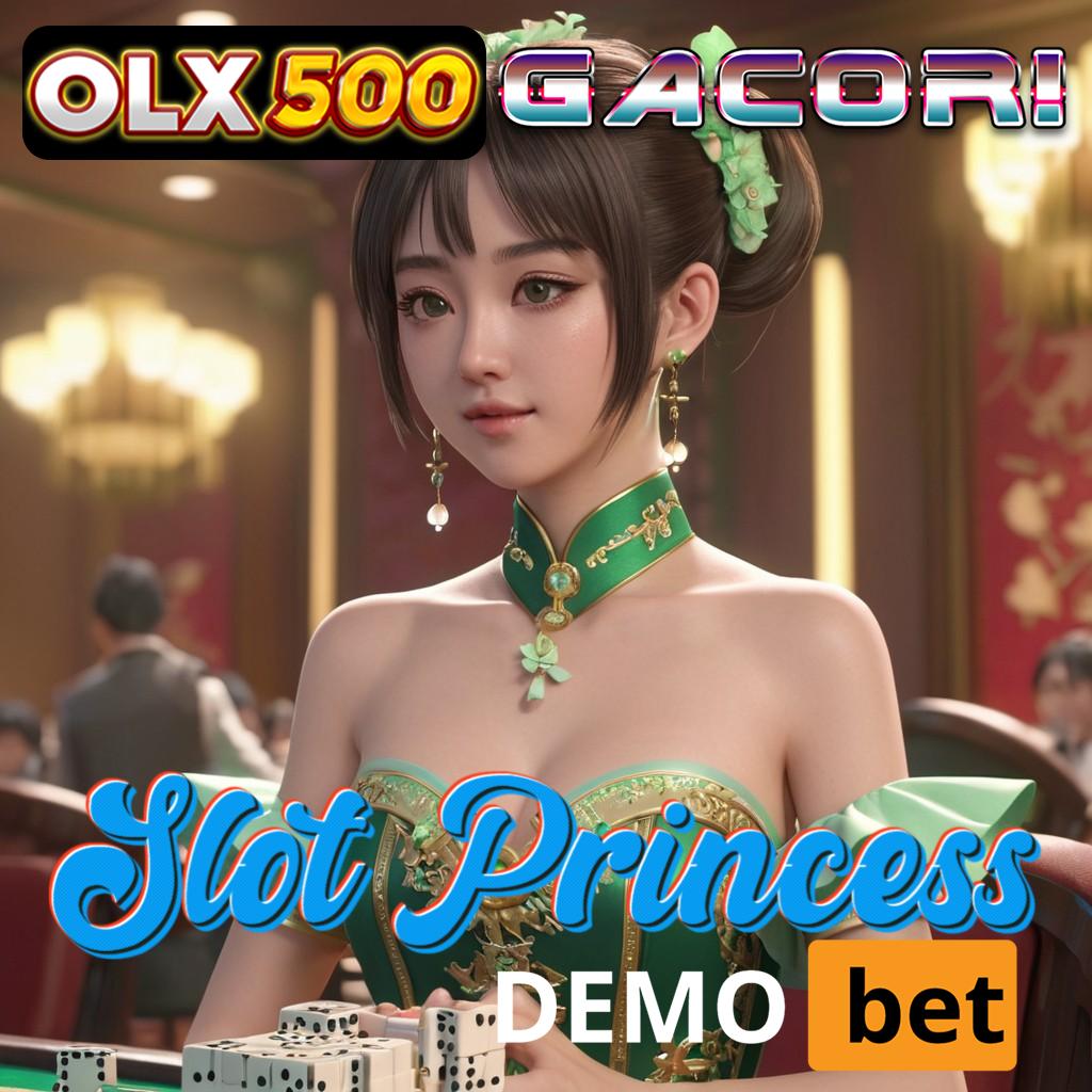 SLOT DEMO PG SOFT MIRIP ASLI WILD BOUNTY SHOWDOWN - Cuan Gacor, Slot Seru!