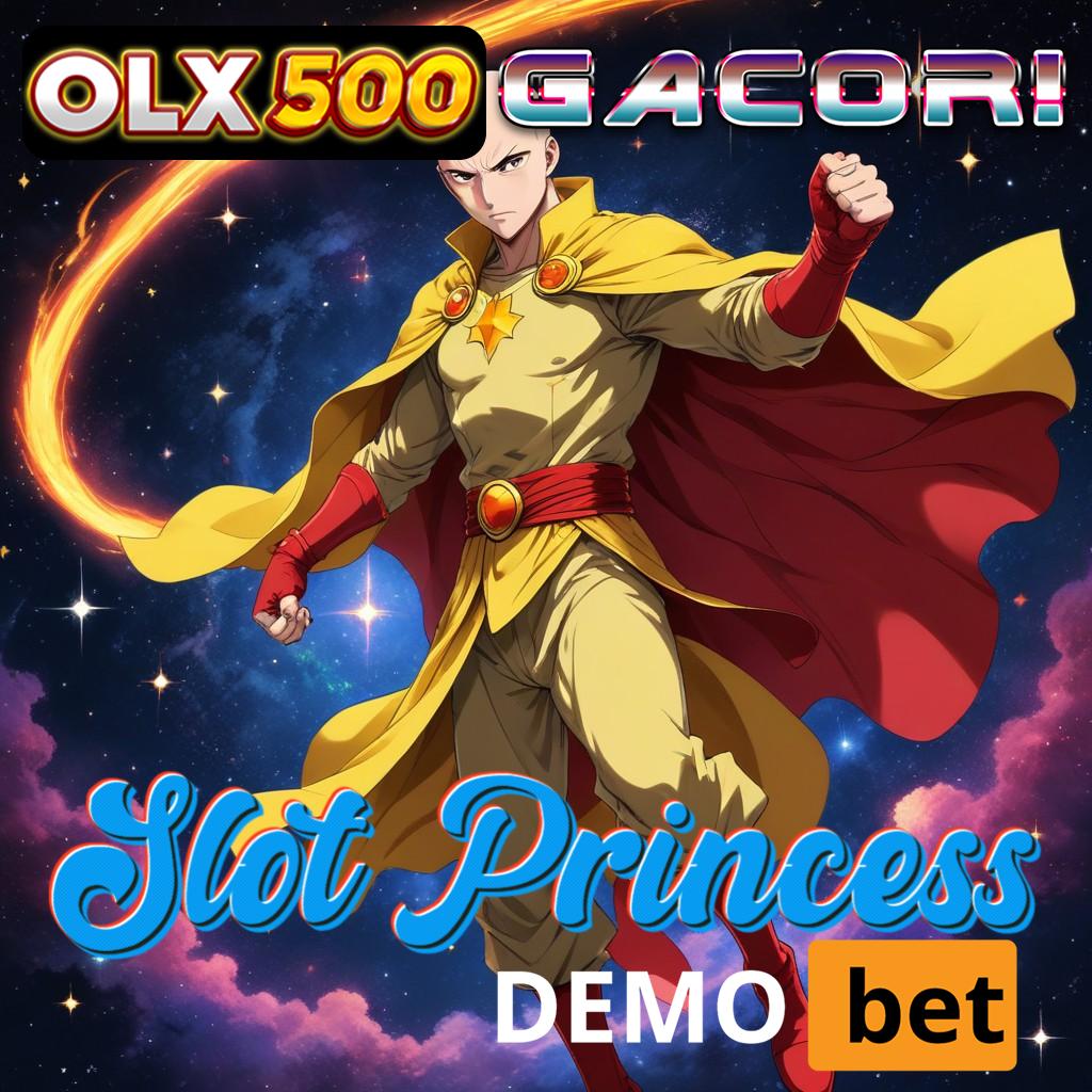 SLOT DEMO GACOR MAXWIN PG Pilih Gambar Berkualitas