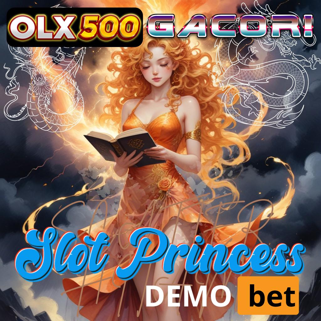 SLOT THAILAND GACOR GAMPANG MENANG - Duit Melimpah, Main Slot!