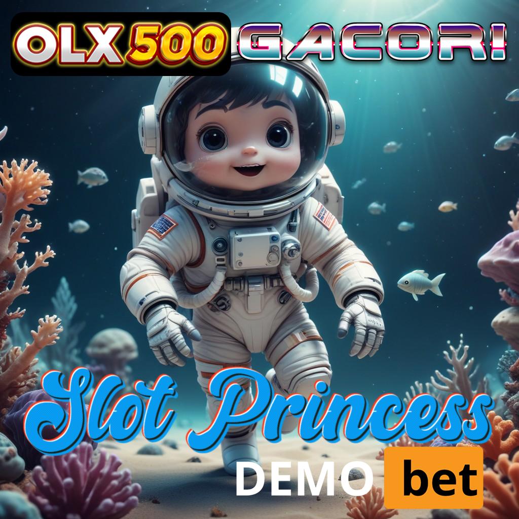 SLOT DEMO SERVER THAILAND SUPER GACOR Kabar Terbaru Langsung