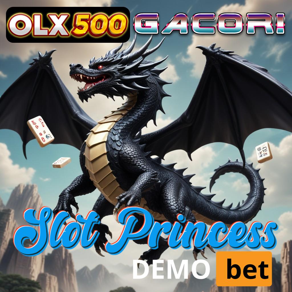 898 SLOT APK Info Kilat Terkini