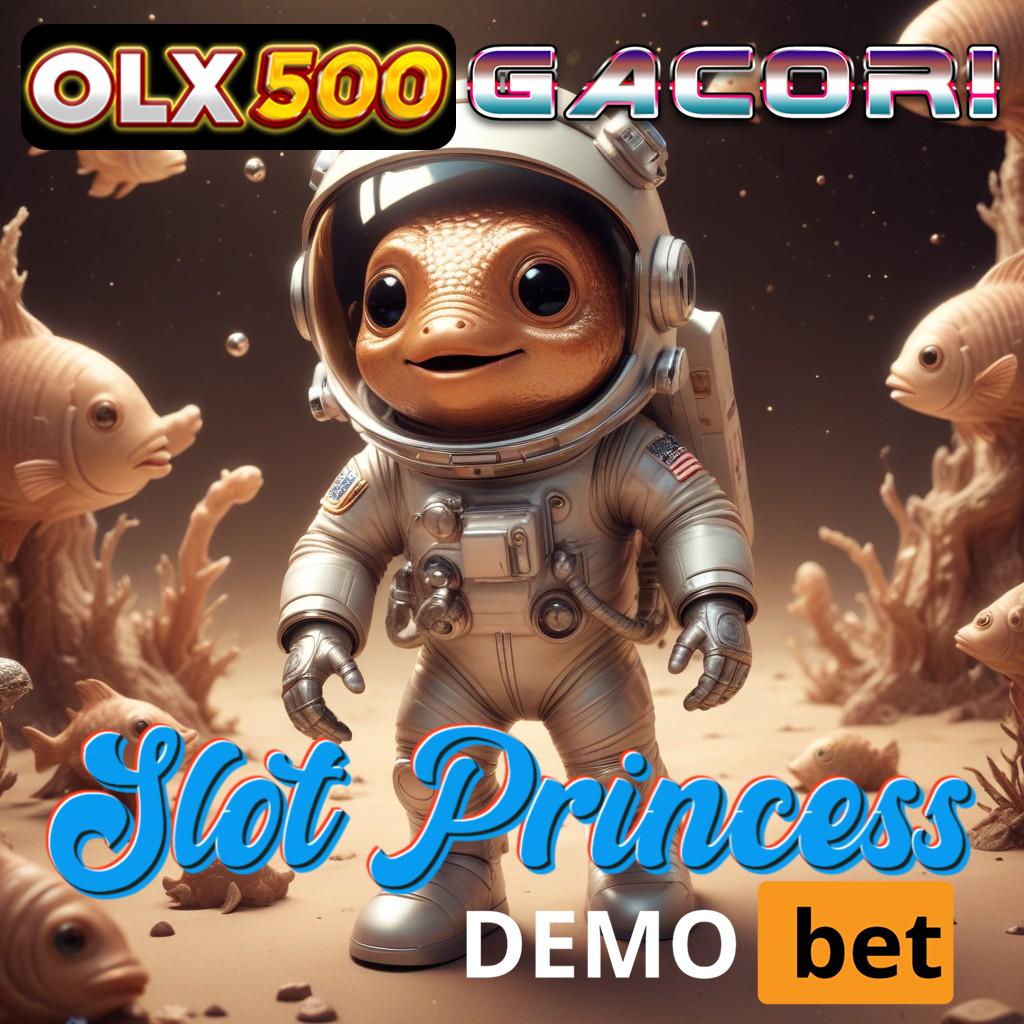 Slot 777 Apk Download