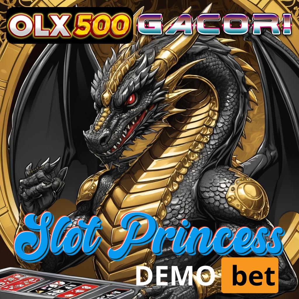 LINK JUDI SLOT ONLINE TERPERCAYA >> Main Slot, Untung Maksimal!