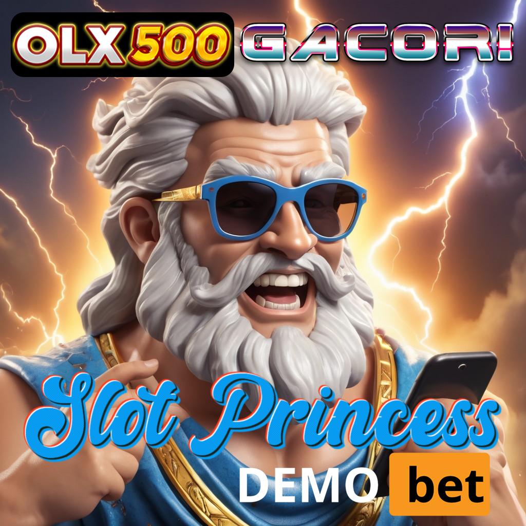 SITUS SLOT GACOR HARI INI BONUS NEW MEMBER 100 Promo Menarik, Hemat Lebih Banyak!