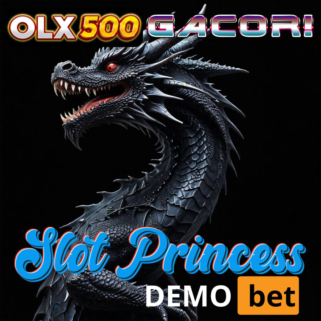 Slot 777 Apk Idr