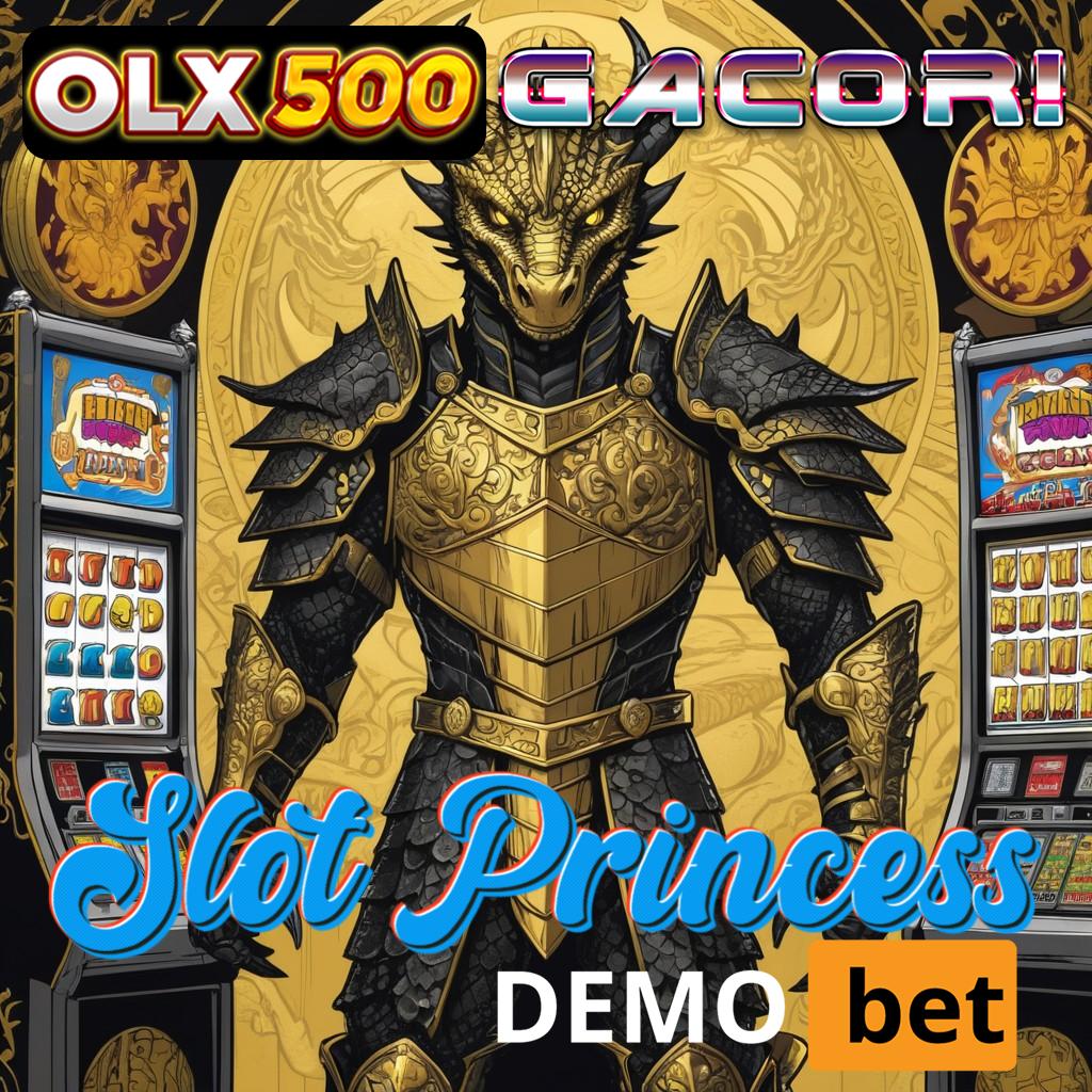 MOD APK CHEAT SLOT PRAGMATIC - Termodern