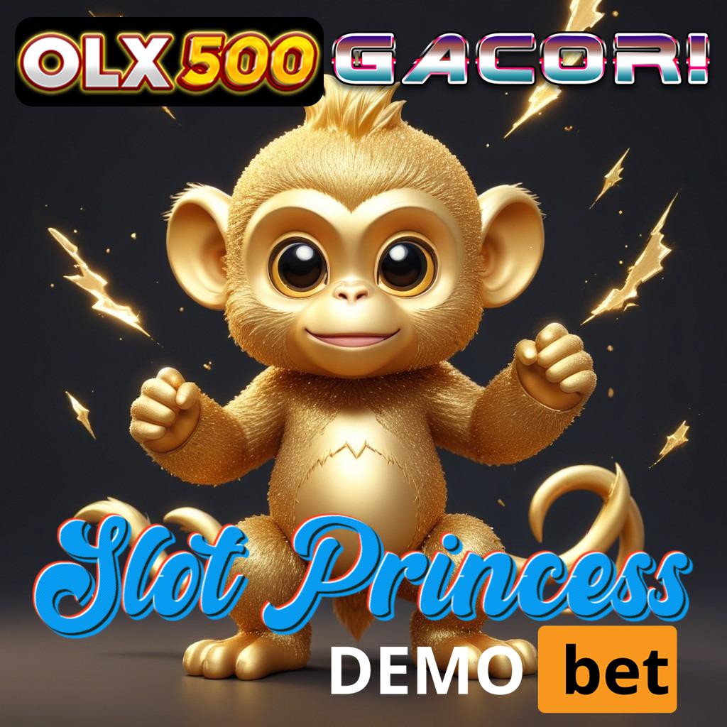 DEMO SLOT GACOR MAXWIN X1000 HARI INI >> Tingkatkan Keterampilanmu