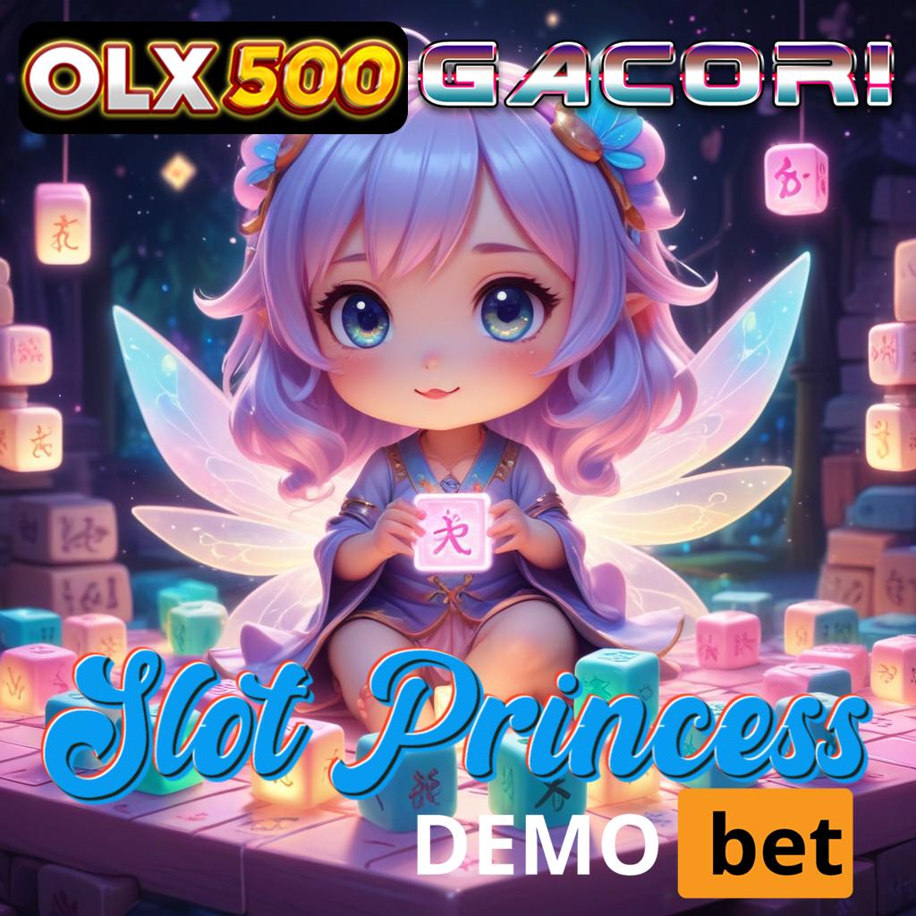 Slot Demo Pg Soft Lengkap Mirip Asli