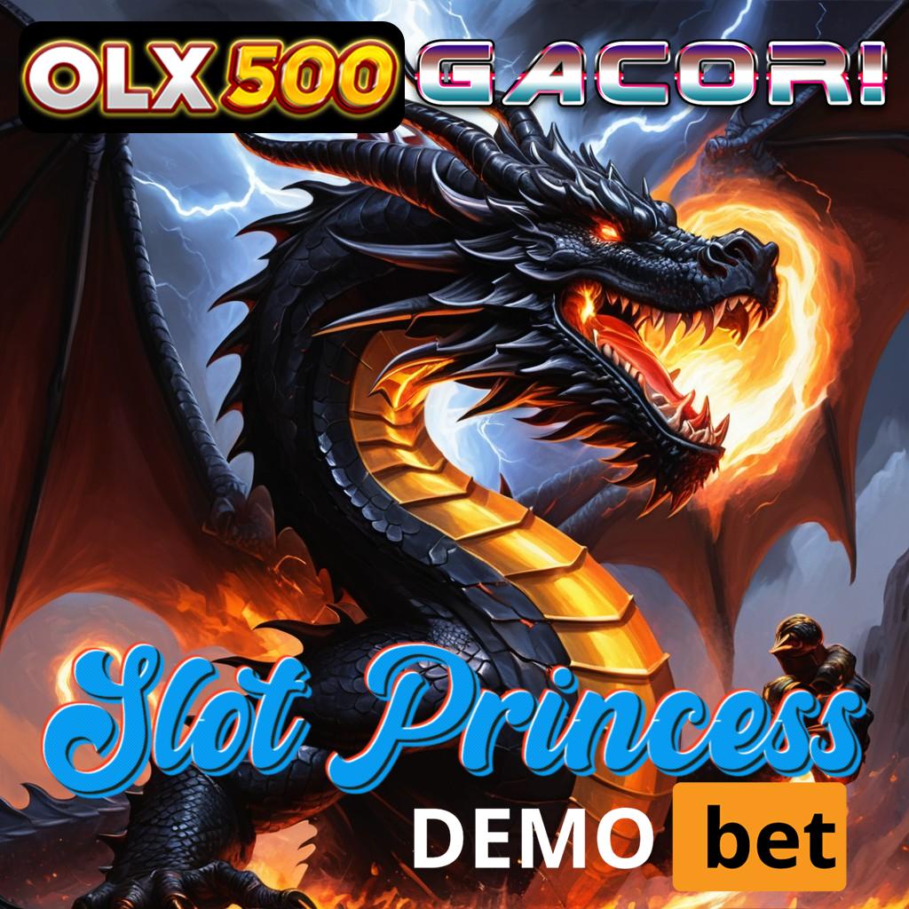 DOWNLOAD 9399 SLOT