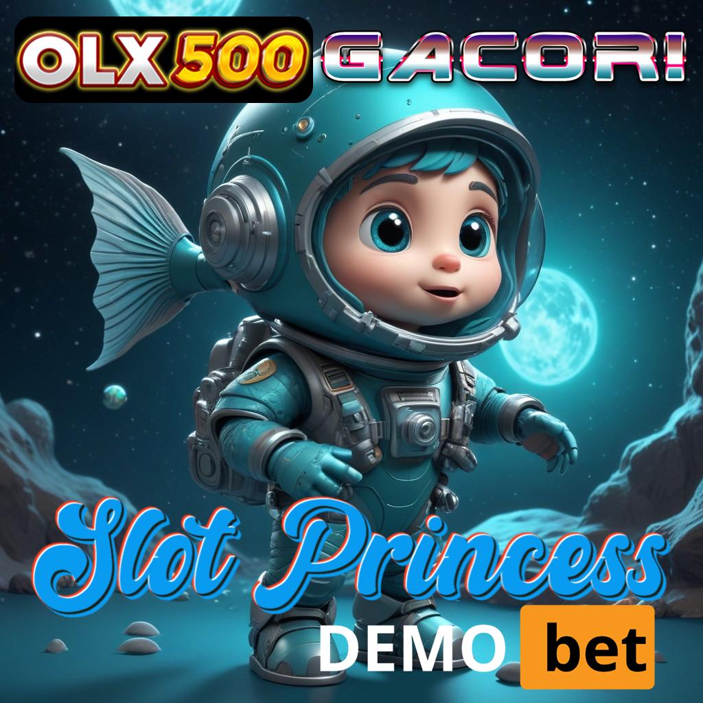 SITUS SLOT GACOR MAXWIN DEMO - Berita Kilat Relevan