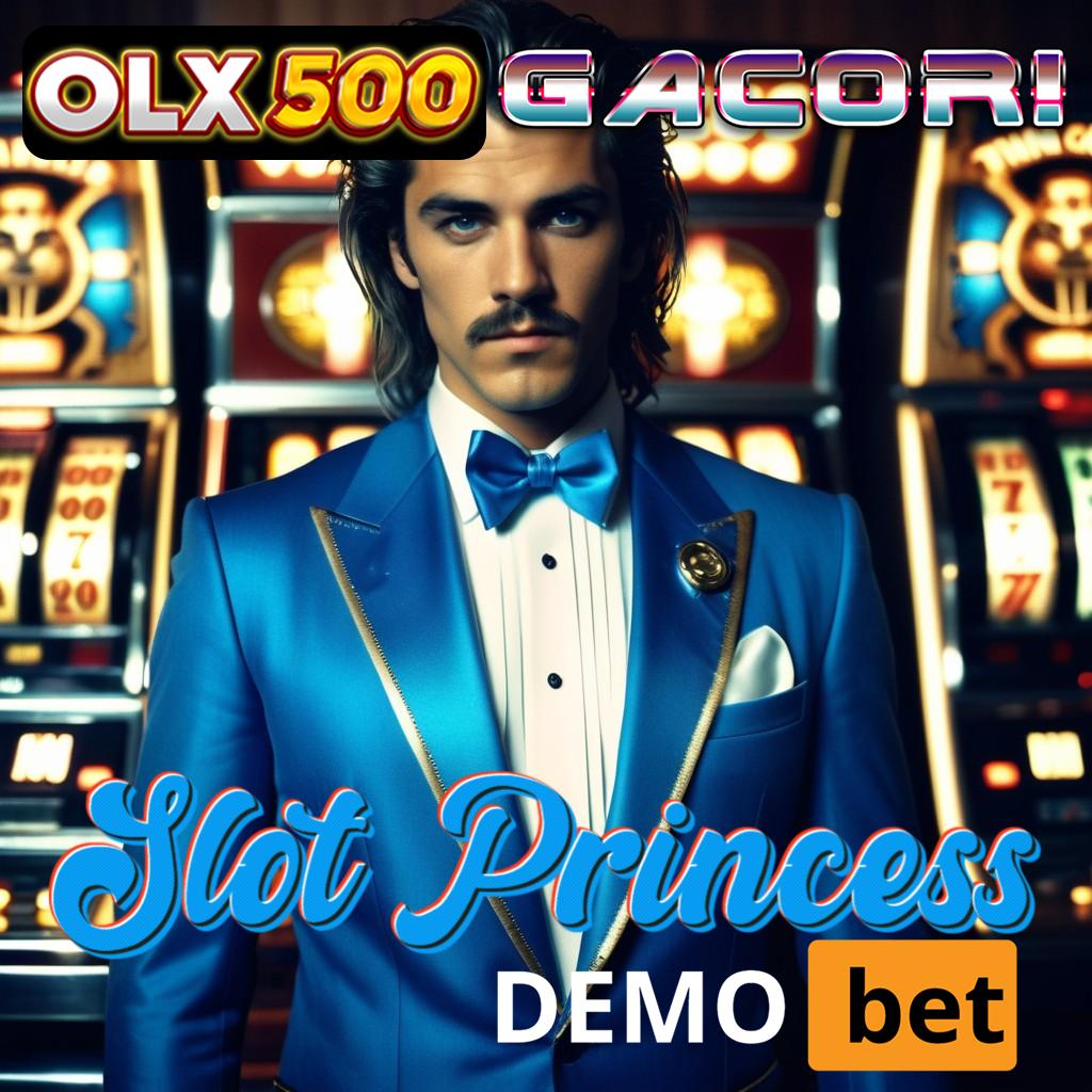 SLOT DEMO NOLIMIT CITY POSSESSED Info Hadir Cepat