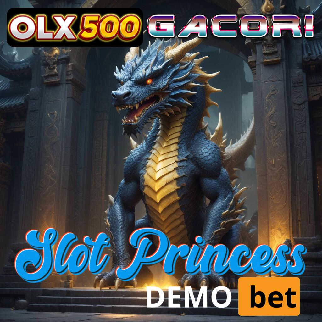 Slot Demo Pg Lengkap Anubis