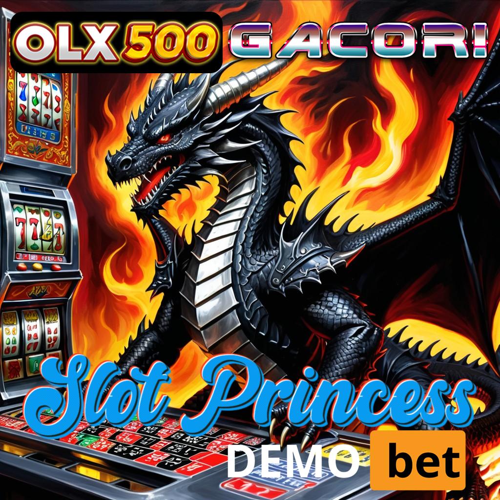 GOWIN SLOT LOGIN APK - Nikmati Kemenangan Maxwin Dari Slot Gacor!