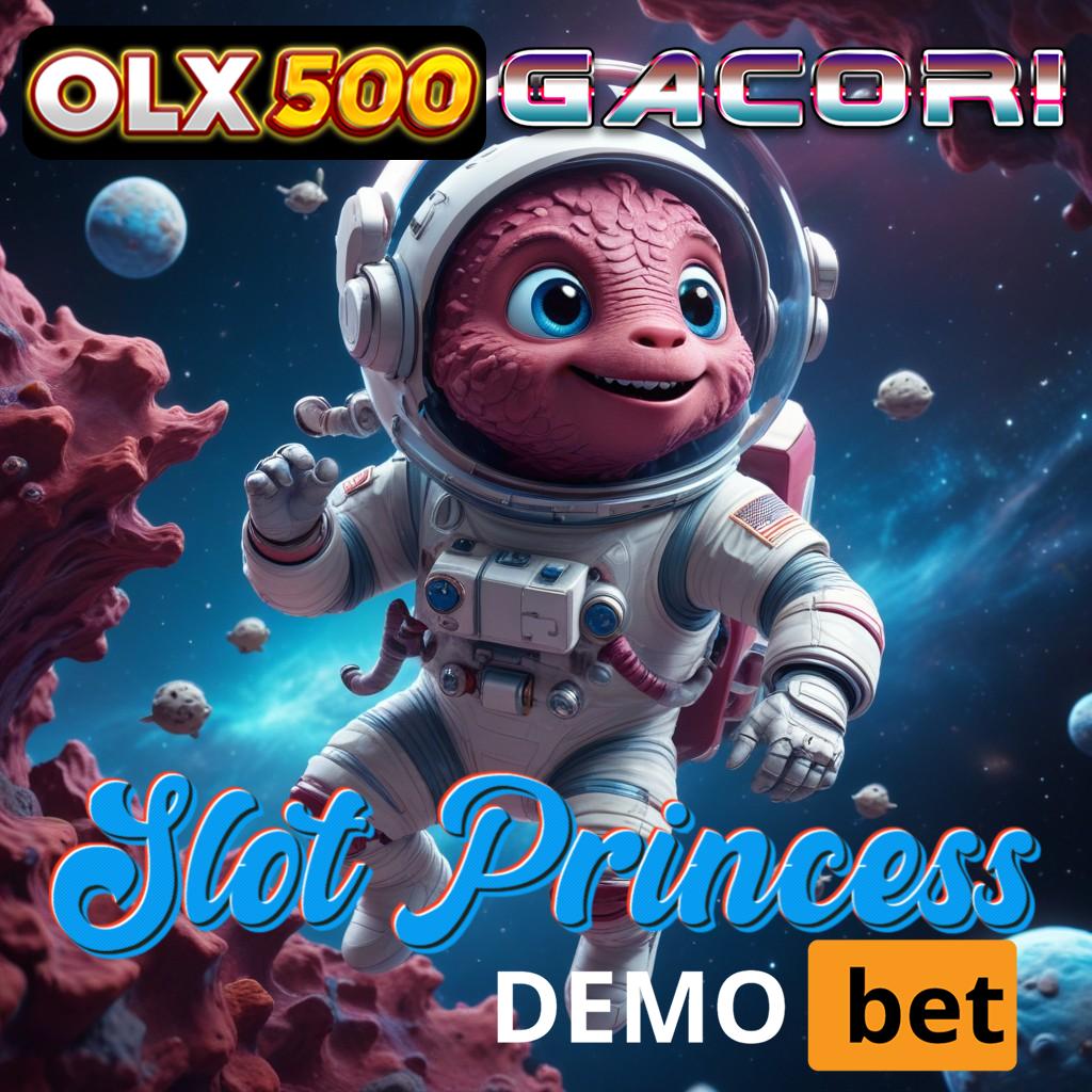 DEMO PG SOFT SLOT Gabung, Menang, Ulangi!