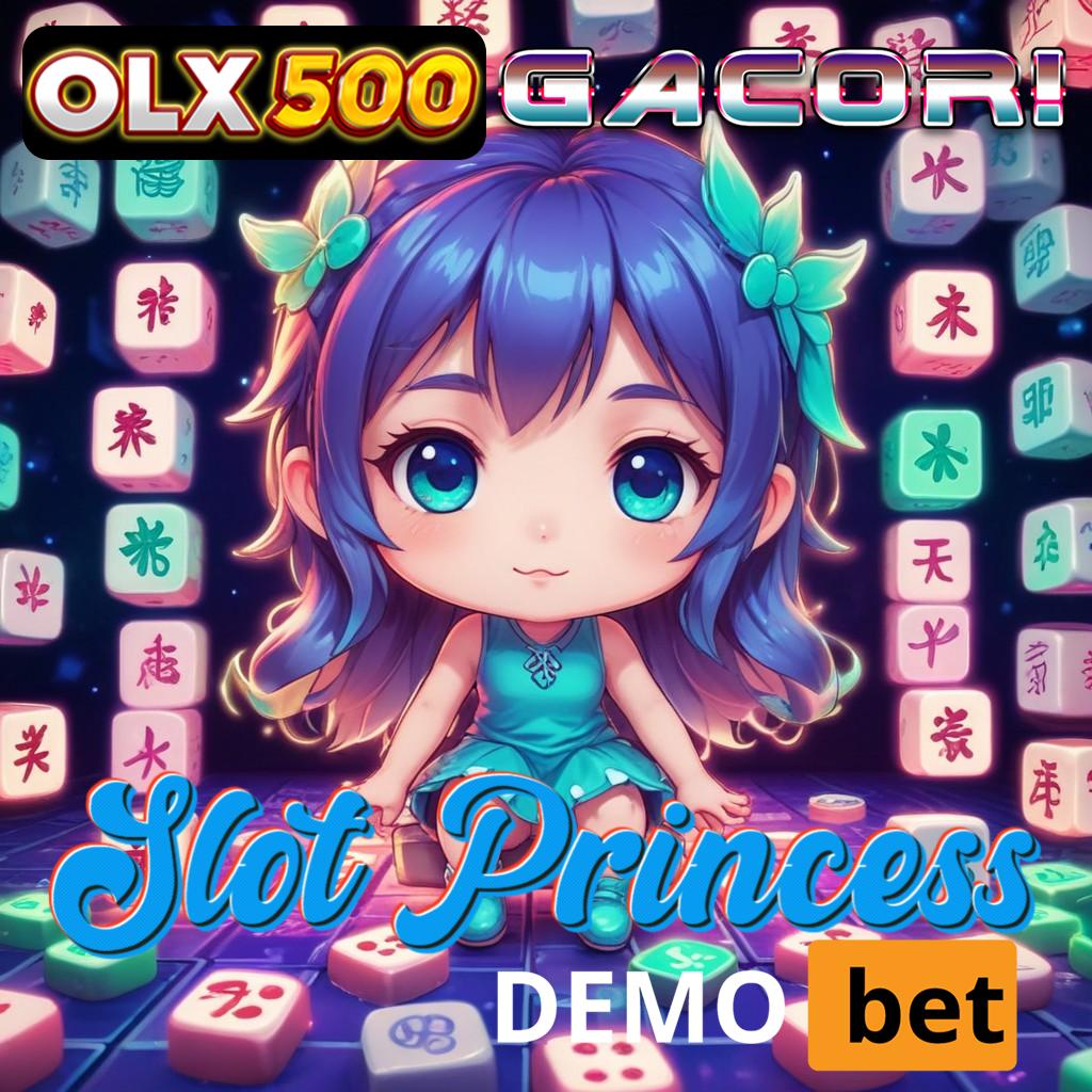 8638 Slot Apk Download