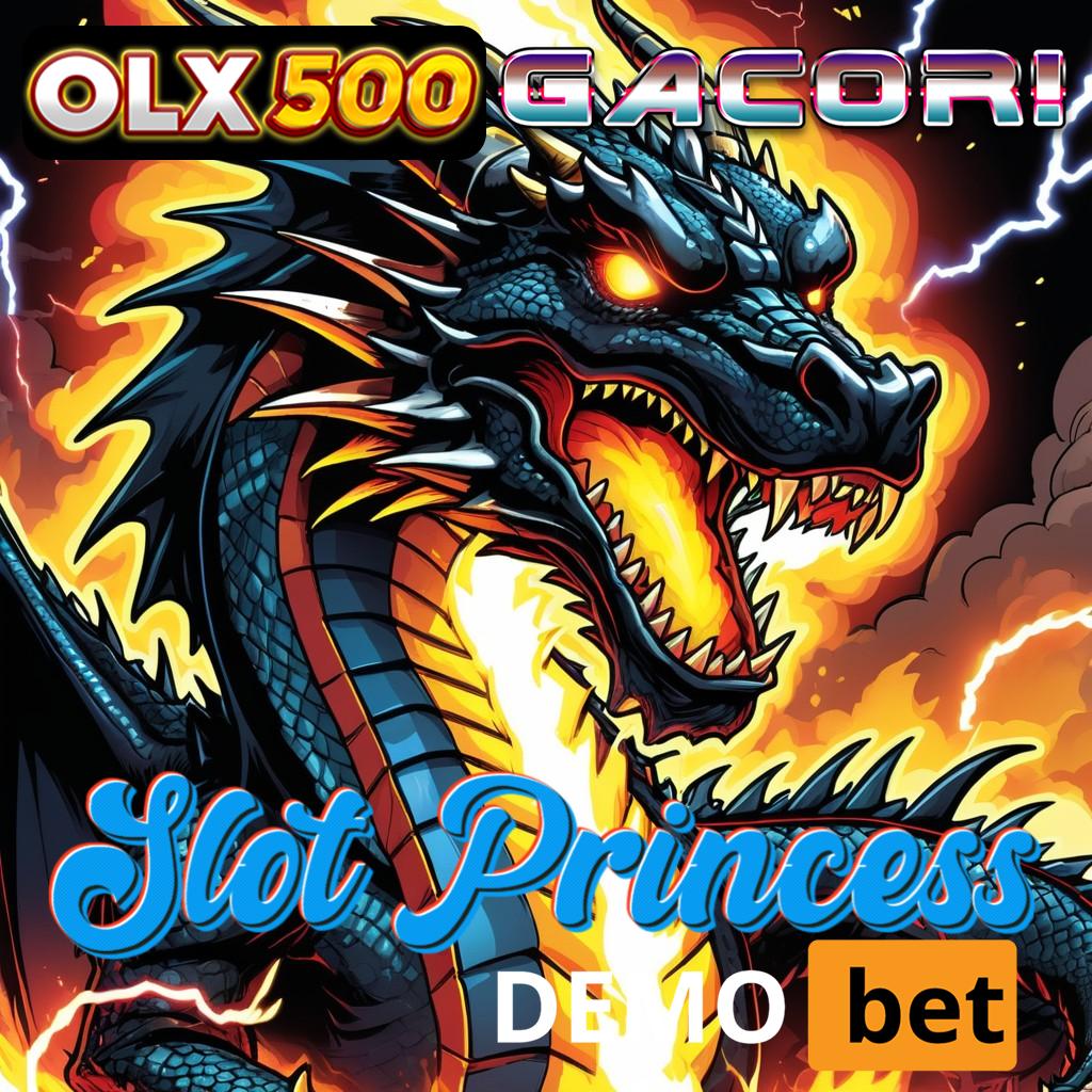 Pekalongan Cheat Slot Pragmatic