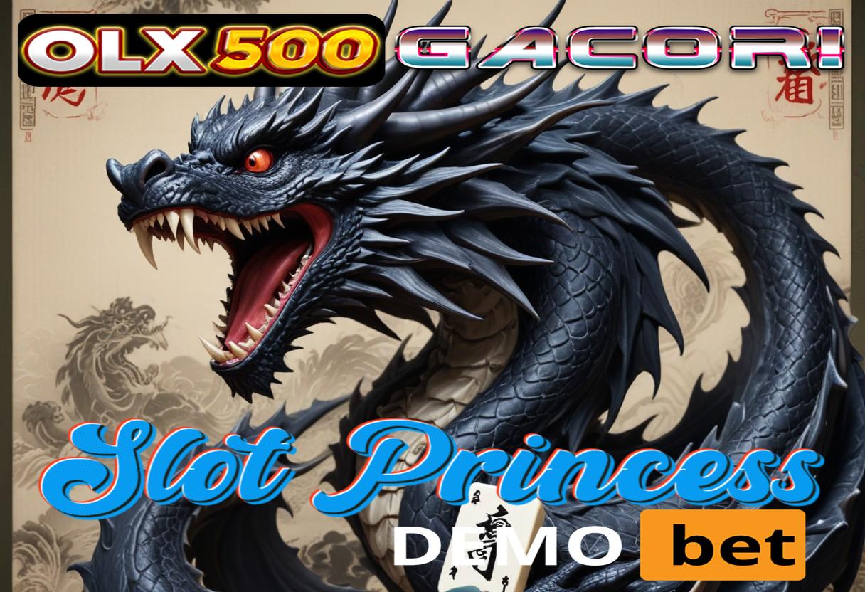 SLOT DEMO HABANERO MIRIP ASLI - Wajah Berseri