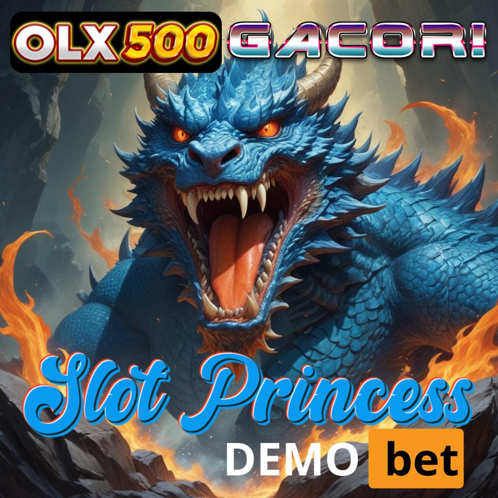 Situs Slot Gacor Rtp Tertinggi Hari Ini