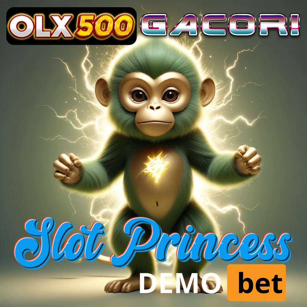 SLOT DEMO SPACEMAN PG SLOT - judi uang asli