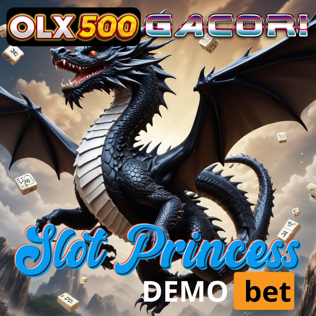 SLOT GACOR MAXWIN PRAGMATIC PLAY Teman Setia Pecinta Maxwin