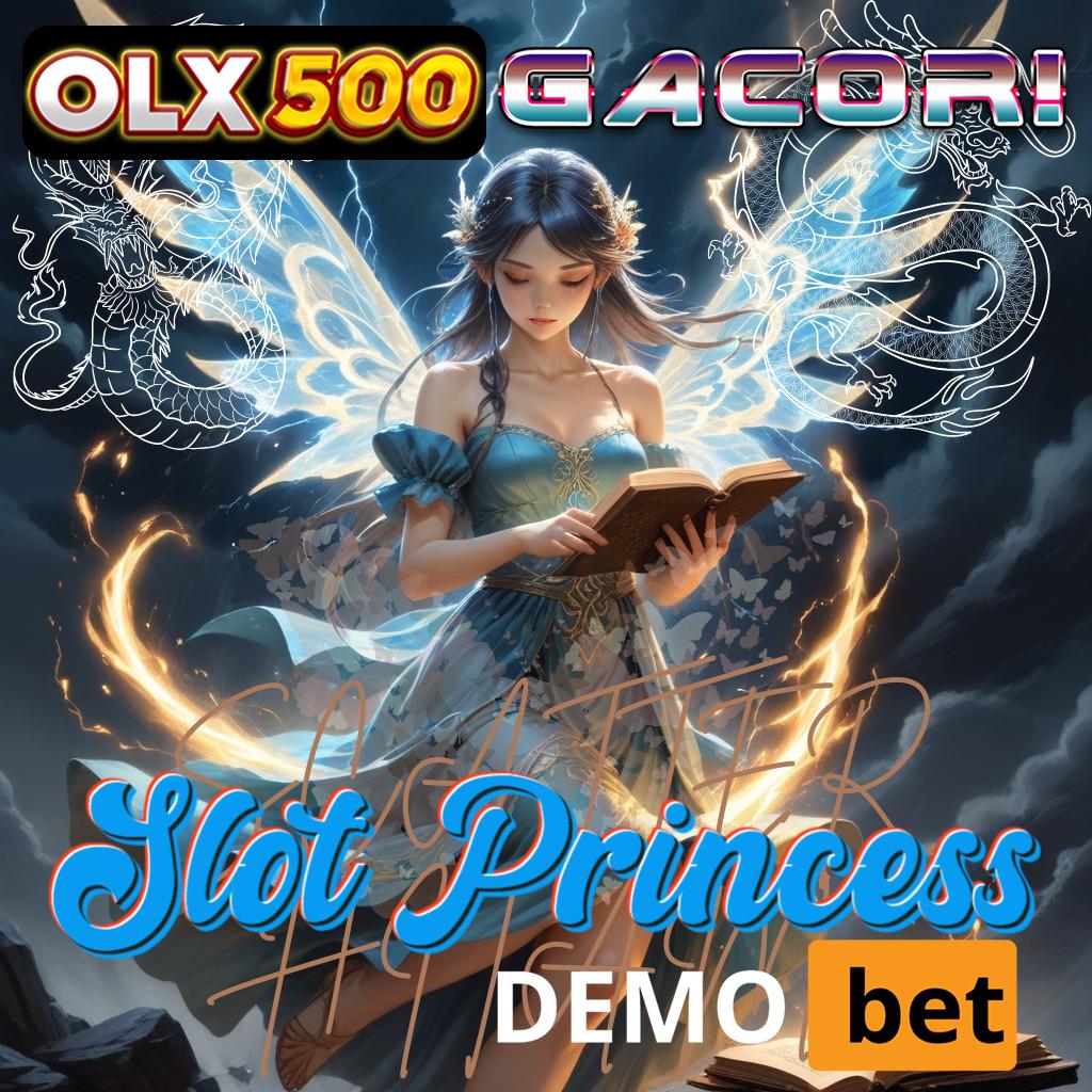 SLOT GACOR THAILAND GAMPANG MAXWIN Memastikan Kesenangan