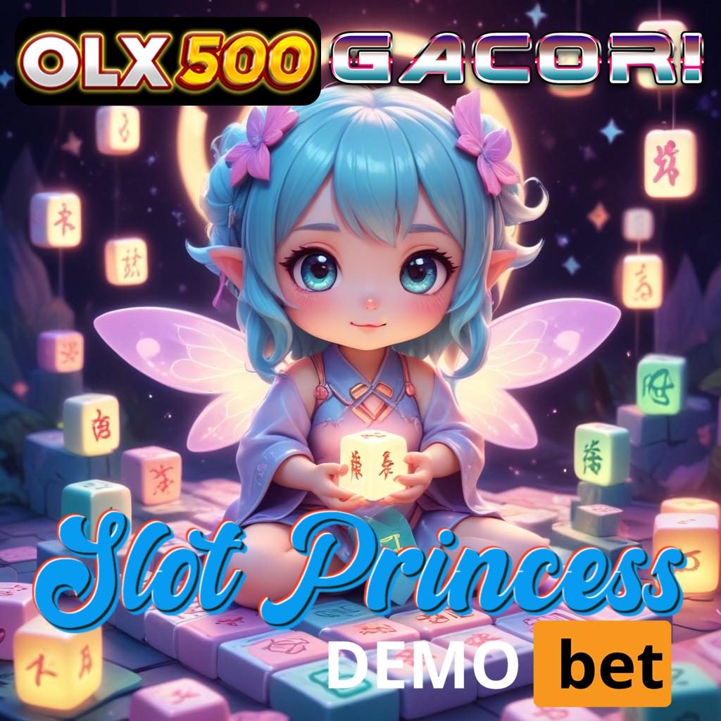 Slot Demo Pg Soft Terbaru 2023