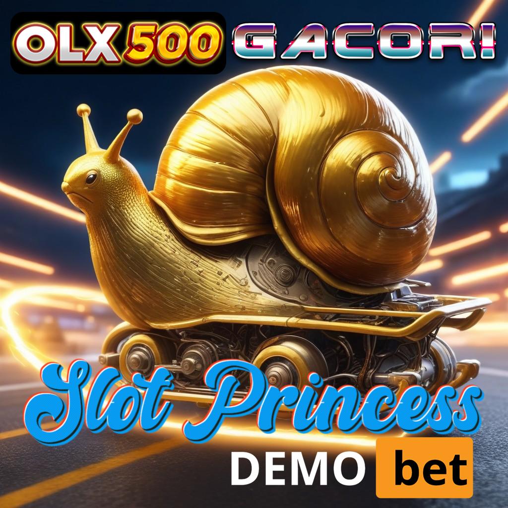 Slot 777 Apk Download