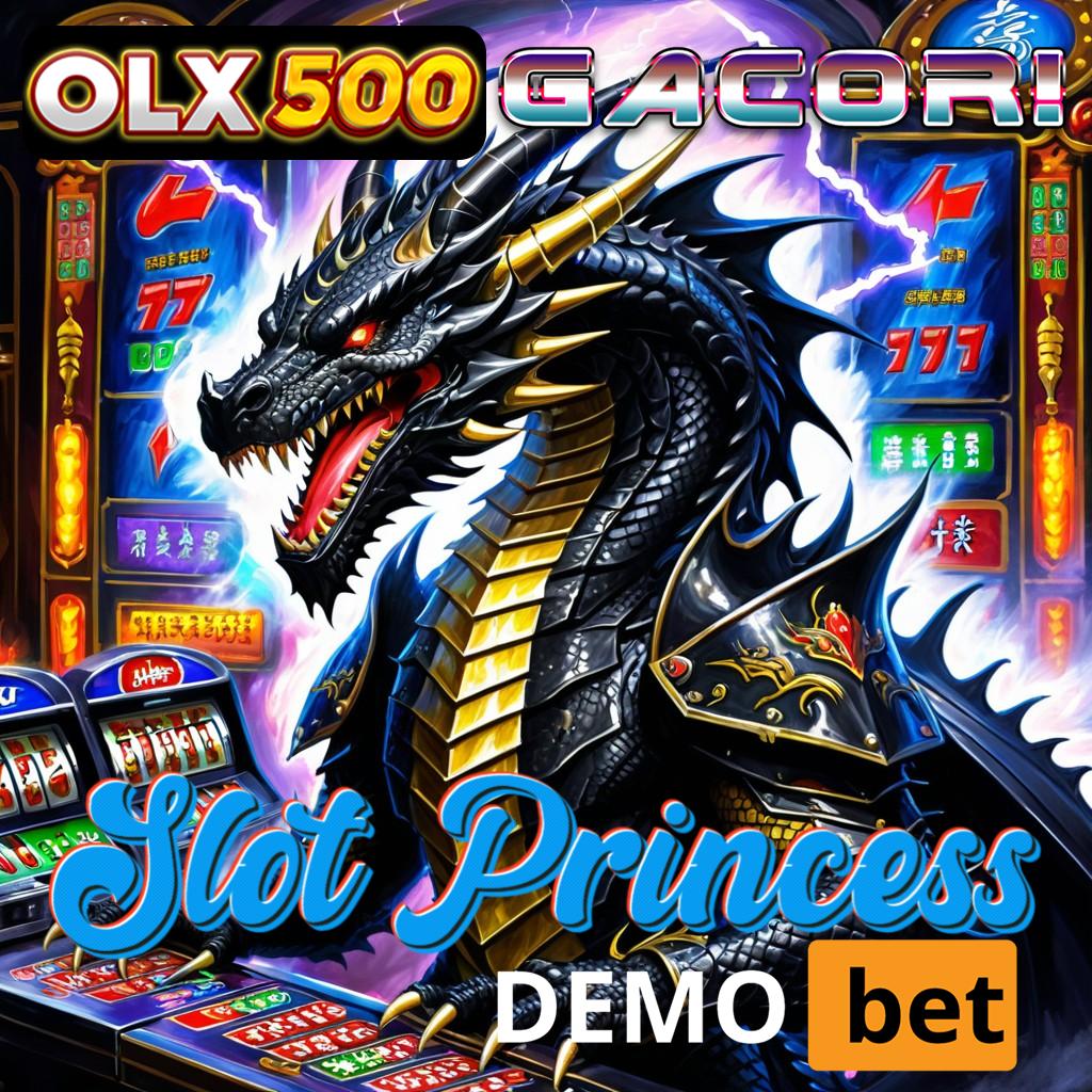 INA777 SLOT LOGIN LINK ALTERNATIF - Slot Gacor, Jackpot Ngocor!