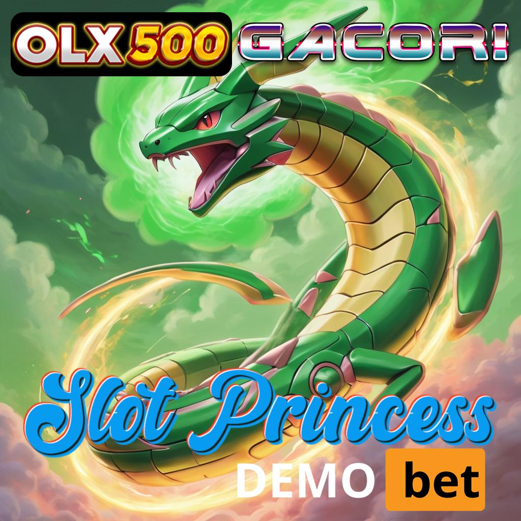 SLOT DEMO NOLIMIT CITY INDONESIA Puas Dengan Pasti