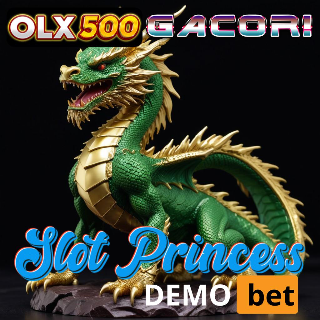 789 Slot Apk